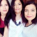 Takwa Gaffrache