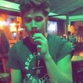 Max Sergent