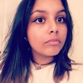 LubnaEssafi