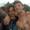 Zaza La Bien Pensante