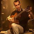 Matthieu Caill