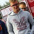 Nathan Raulier