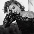 Sarah Coclet