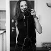 JoHanna5