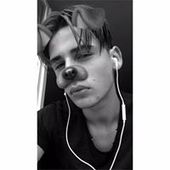 AylanChappey_Çakir