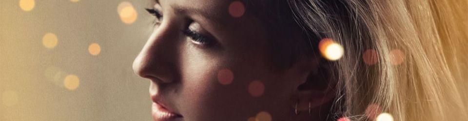 Cover Top 10 Morceaux