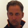 Cédric Bassaget