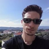 RazielKev
