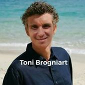 ToniGlandyl