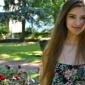 SaraHégo