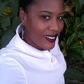 Sandra Regis