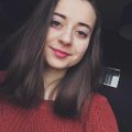 LaauraMrt