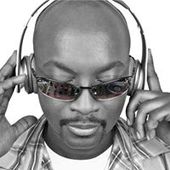LovelaceDeeJay