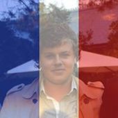 PierreBouyer