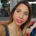 Mélody Araujo