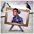 Florian Thx