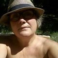 Isabelle Ledoux