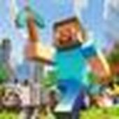 enzo_le_minecraftien
