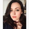 Jane Calypso