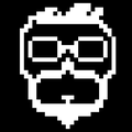 CrunchyArtie