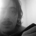Thom Gabet