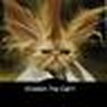 jean_clovis