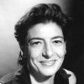 Eugenia Di Maio Scognamiglio