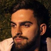 PaulPerez1