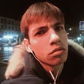 VictorSiméon