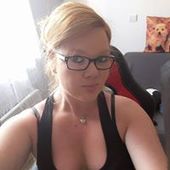 MélindaBailly_Fontai