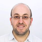 BertrandPresles