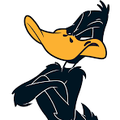 NathjDuck