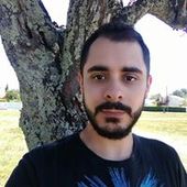 KevinBaudoux