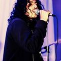 Raouf Ezzeddin