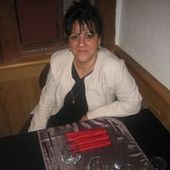 GraziMazuca