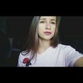 Lea La Naine