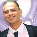 Taher Messefek