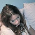 Juliane Sf