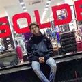 Mouad Mourr