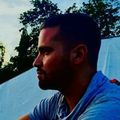 Dany Rey