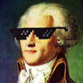 John Robespierre