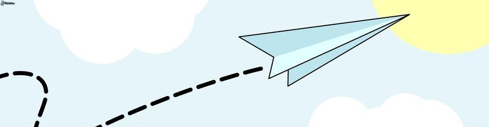 Cover Critique Express