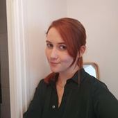 ClaireRacine