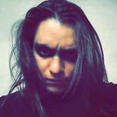 ThibautMaurice