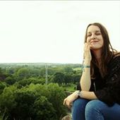 ChloéAuffray
