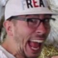 Marv_0