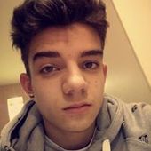 FranckyADkhey