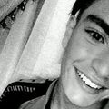 Romeo Stt