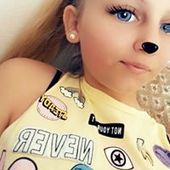 ChloéDelgehier
