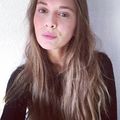 Marie Jardel